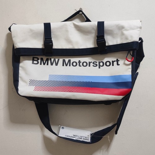 Borsa tracolla per laptop - per,