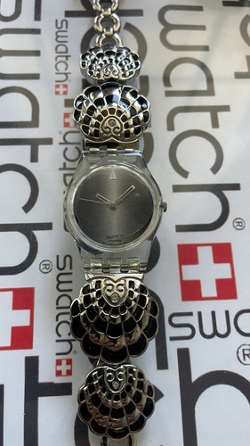 Bracciale swatch standard - swatch,