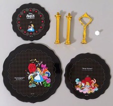 Disney Alice nel Paese delle