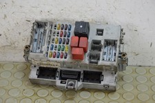 26411 Centralina body computer Lancia Ypsilon dal 2003 al 2010 cod 51754964