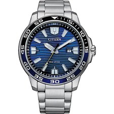 Orologio citizen aw1527 86e - orologio,