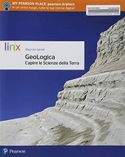 Geologica. Capire le scienze della terra. Per le Scuole ... | Buch | Zustand gut