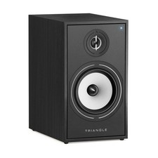 Triangle Borea BR03 Connect -