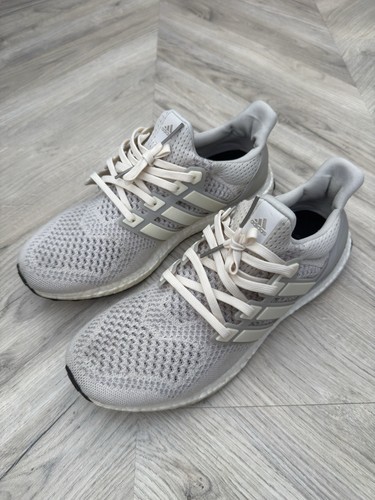 Adidas ultra boost cream - adidas,