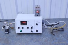 FOTOMETRO FIAMMA GENWAY PFP7