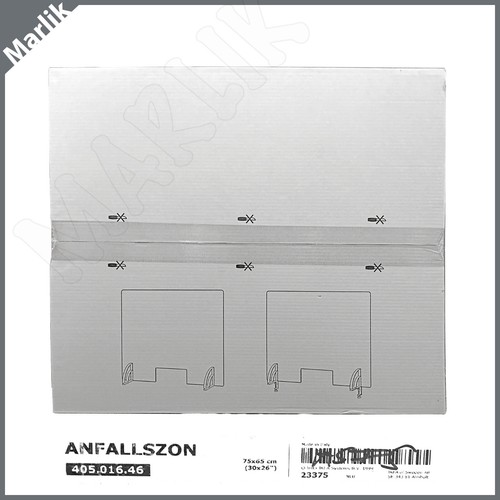 Ikea anfallszon schermo per - ikea,