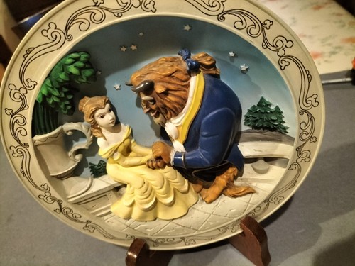 Disney vintage collezione - disney,