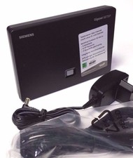 Siemens Gigaset S675 IP VOIP