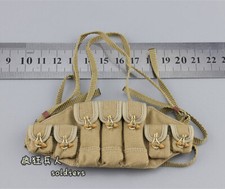 DID I80111 caccia civile