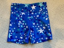 Gap Fit Pantaloncini Bici
