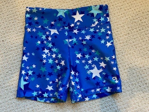 Gap fit pantaloncini - gap,