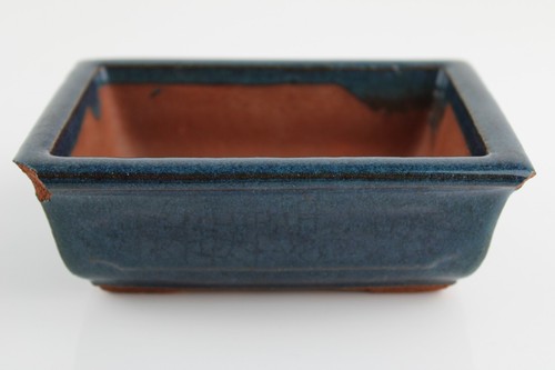 Vaso per bonsai - per, japan