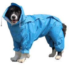 IMPERMEABILE GIACCA CAPPOTTO