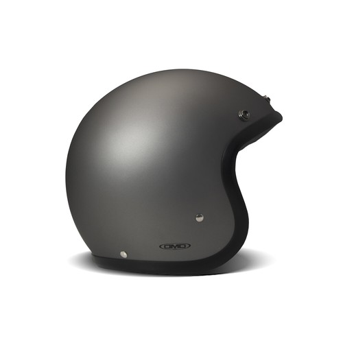 Casco jet cafe racer dmd - casco,