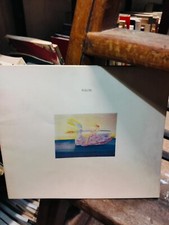 Folon Published by Galleria