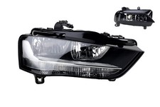 Faro Adatto A per Audi A4 8K