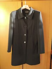 Cappotto donna - Mara Carol -