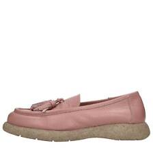 0025 FOCUS Mocassini e slip on