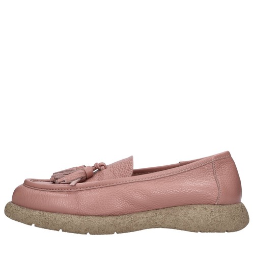 0025 focus mocassini slip - focus, on