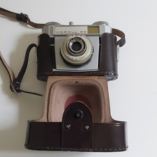 Koroll 35 Bencini Milano