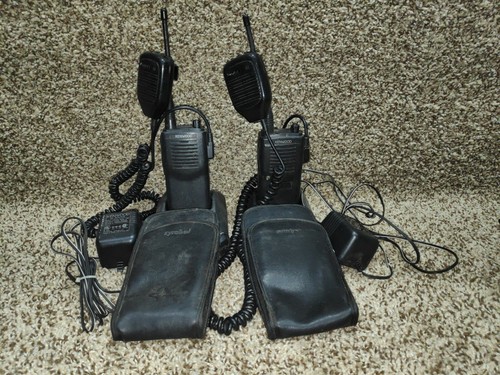 Kenwood 3100 - 2x, tk-3100