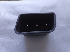 scatola strumentazione Box