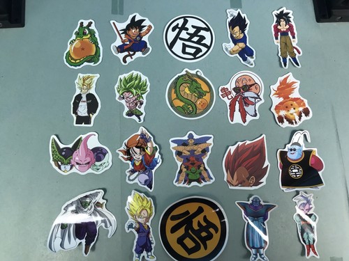 15416 adesivi stickers - adesivi, lotto