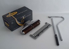 Sistema originale Kirby Floor