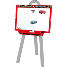 LAVAGNA ATTIVITA' SCUOLA CARS