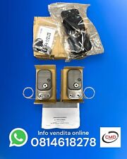 Kit Serrature Di Sicurezza