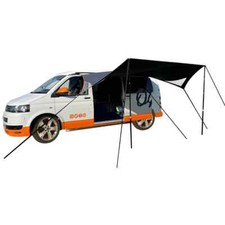 Tenda Sole OLPRO Per Camper -
