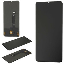 Telefono TFT Touch Screen