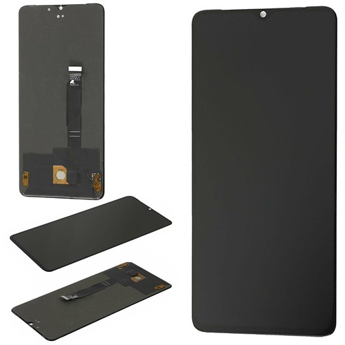 Telefono tft touch screen - touch,