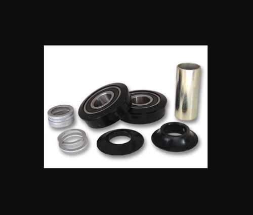 Profilo bmx supporto - profilo,