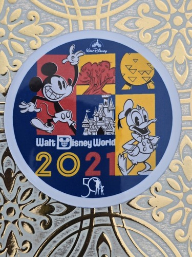 Calamita walt disney - calamita,