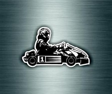 Sticker adesivi adesivo auto