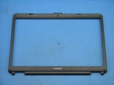 Telaio Display Toshiba