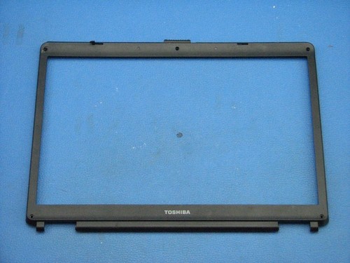 Cornice display toshiba - cornice,