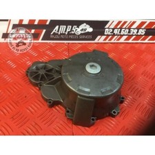 Carter alternateur aprilia - d'alternateur,