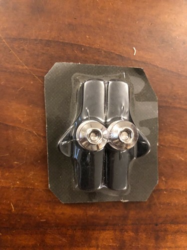 Portapattini freno brake - portapattini,