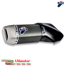 Scarico Termignoni Ducati 1260