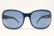 Occhiali da sole Replay MOD: RE632S COL: 878 taglia: 67/16-110