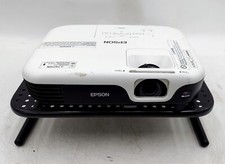 Epson H432A LCD Projector