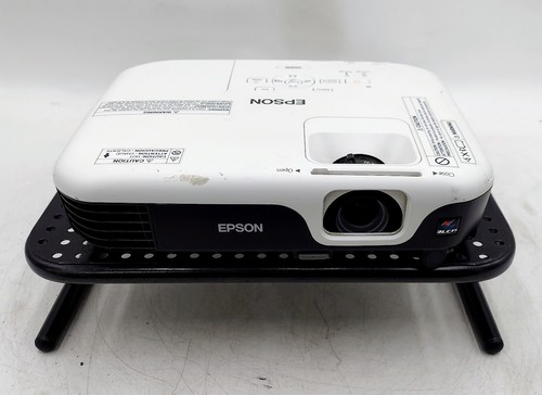 Epson h432a lcd - lcd, projector