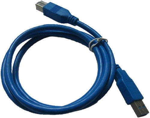 Lotto cavo usb - per, zen