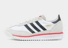 Originali Adidas Originals SL