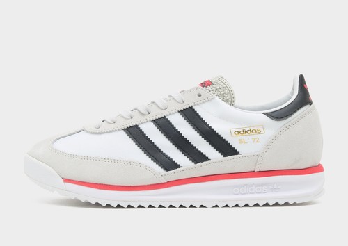 Originali adidas originals - adidas,