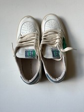 Ballstar nuova vera pelle