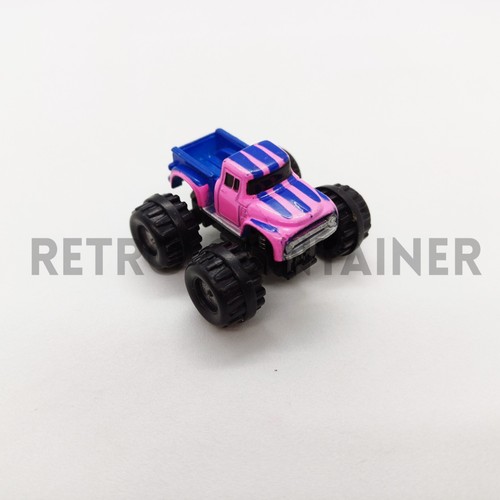 Vintage galoob micro - galoob,