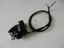 Yamaha YZF R1 M RN32 RN65